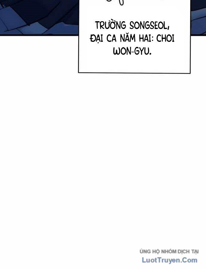 Chương 2 - Trang 238