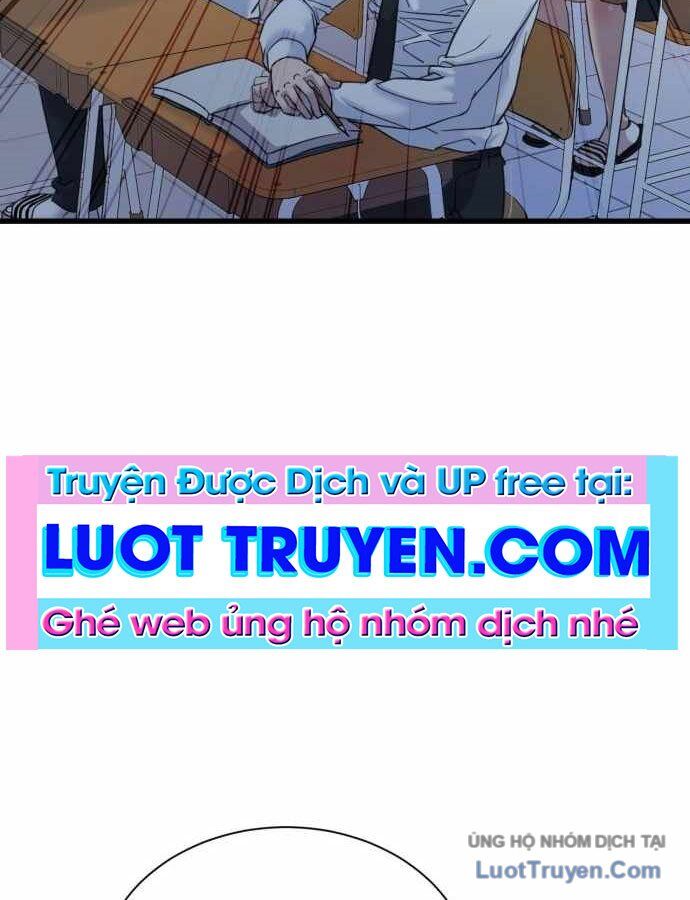 Chương 2 - Trang 245