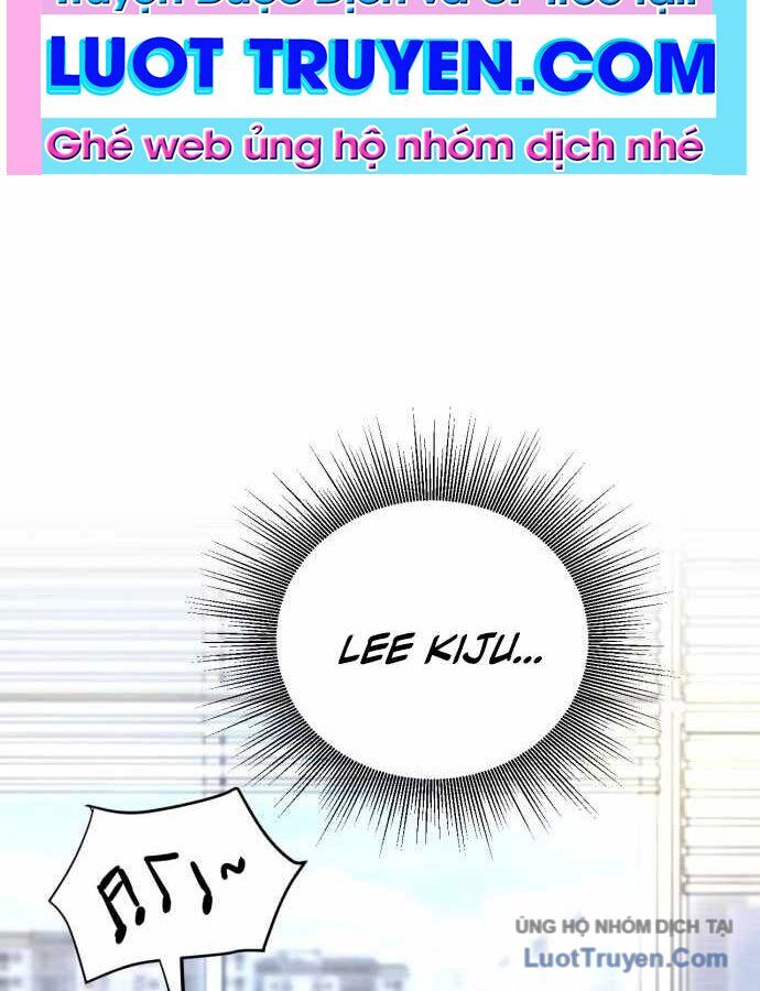 Chương 2 - Trang 247