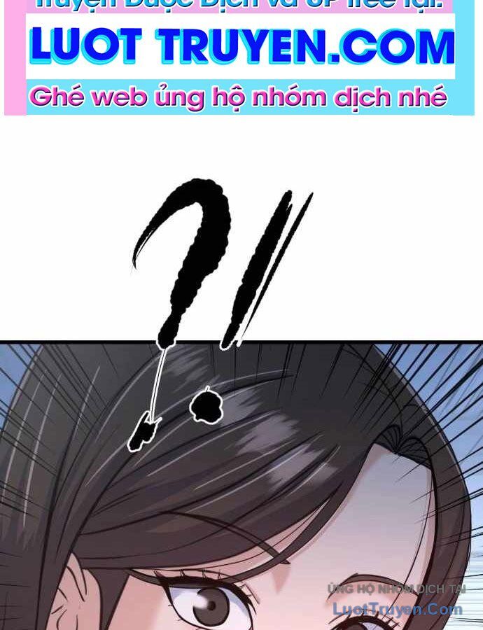 Chương 2 - Trang 257