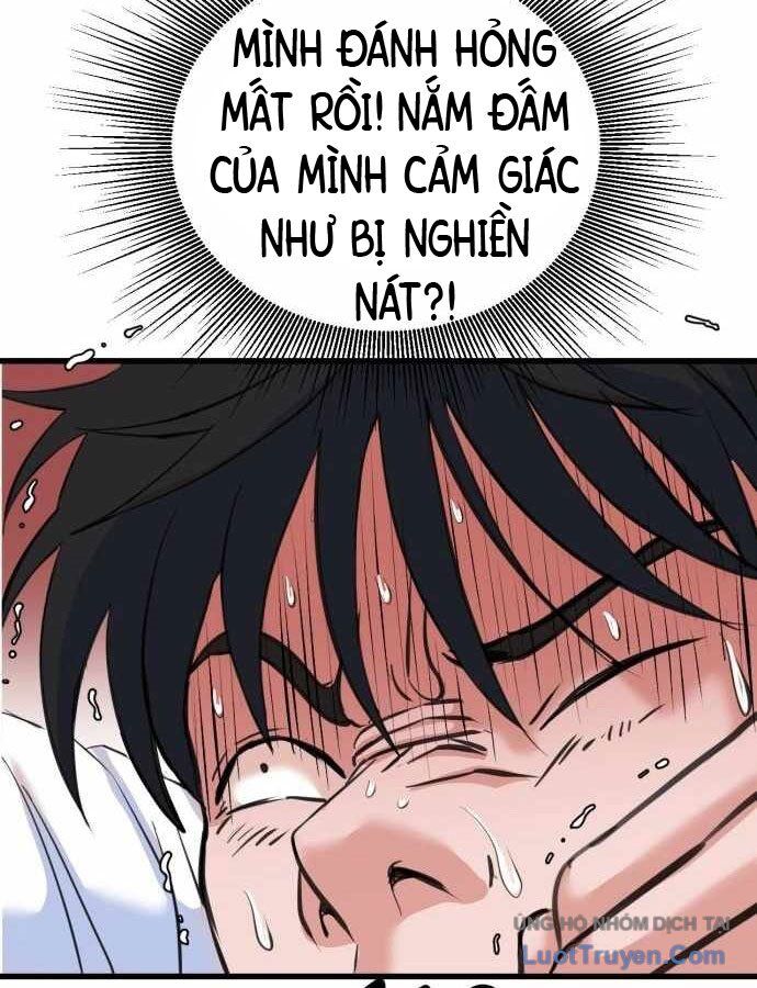 Chương 2 - Trang 27