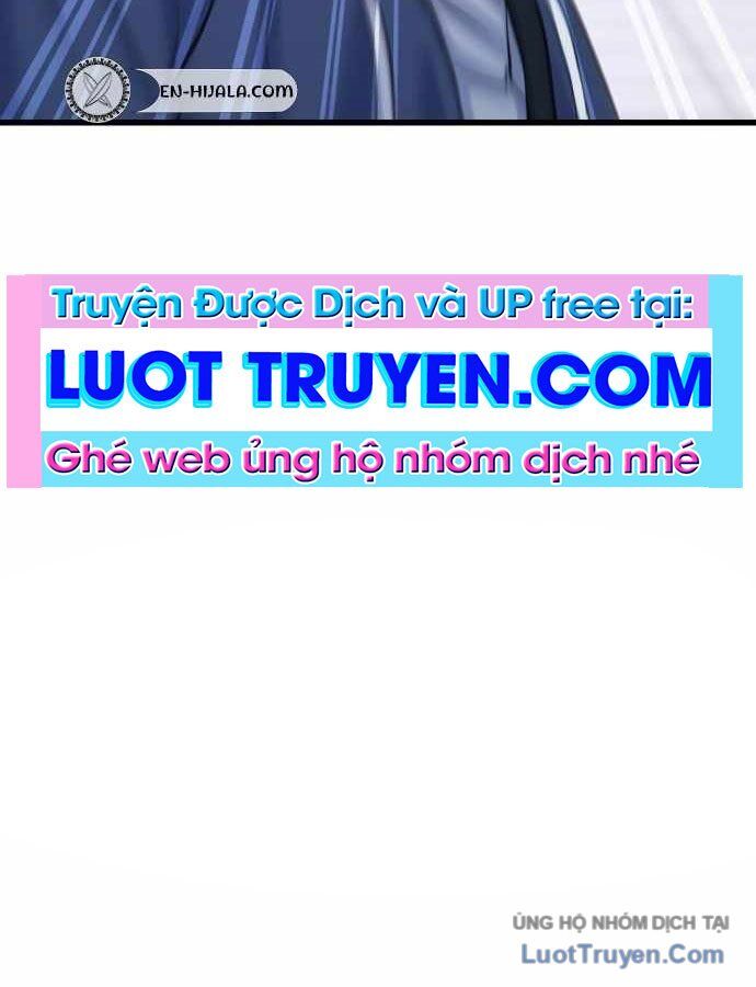 Chương 2 - Trang 265