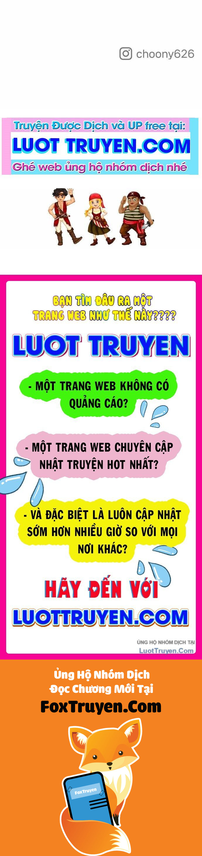 Chương 2 - Trang 266