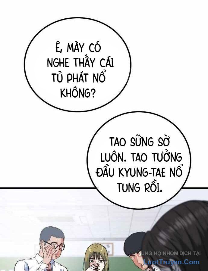 Chương 2 - Trang 33