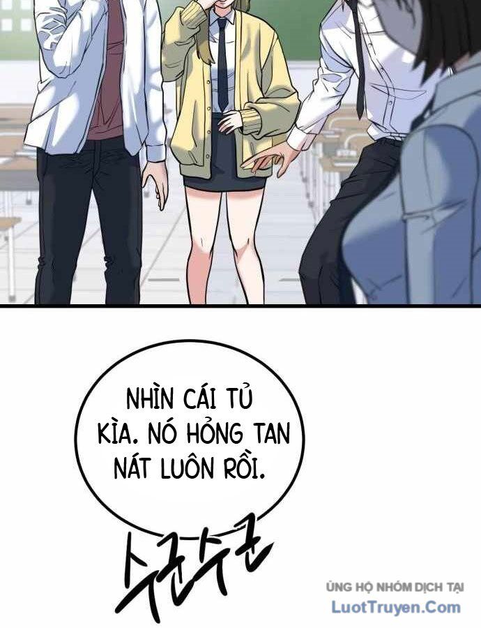 Chương 2 - Trang 34