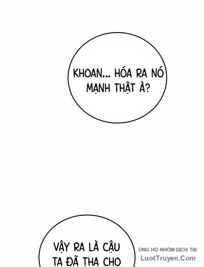 Chương 2 - Trang 35