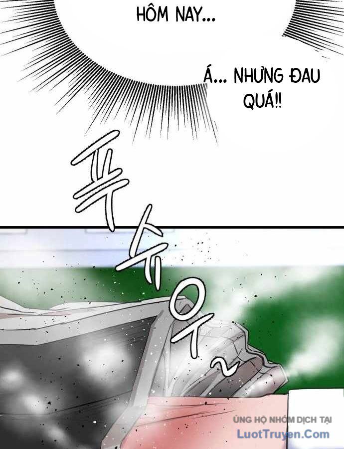 Chương 2 - Trang 40