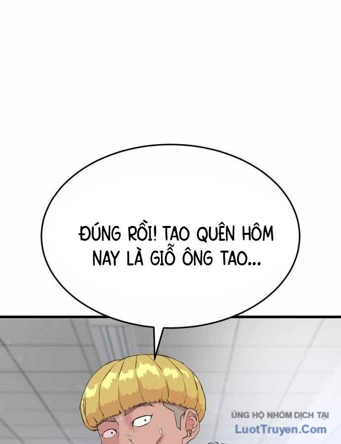 Chương 2 - Trang 44