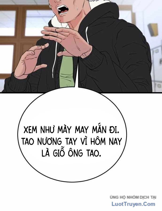 Chương 2 - Trang 45