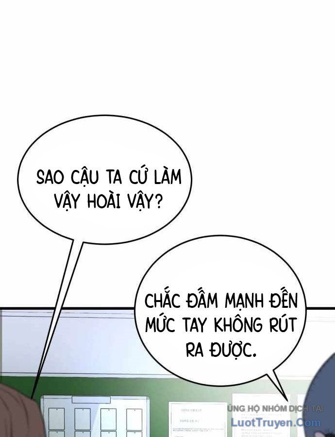 Chương 2 - Trang 50