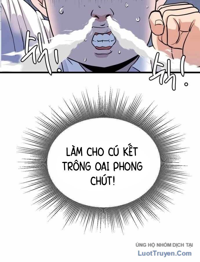 Chương 2 - Trang 53