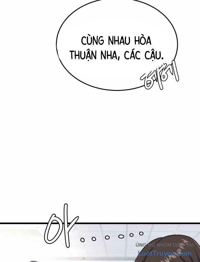 Chương 2 - Trang 55