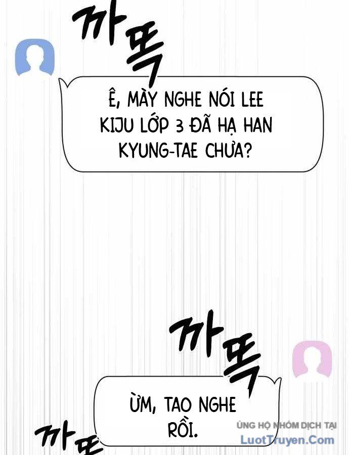 Chương 2 - Trang 58