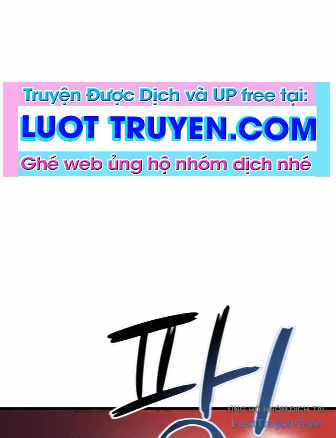 Chương 2 - Trang 7