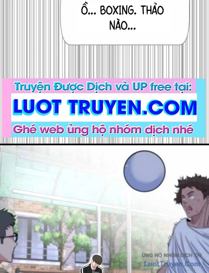 Chương 2 - Trang 62