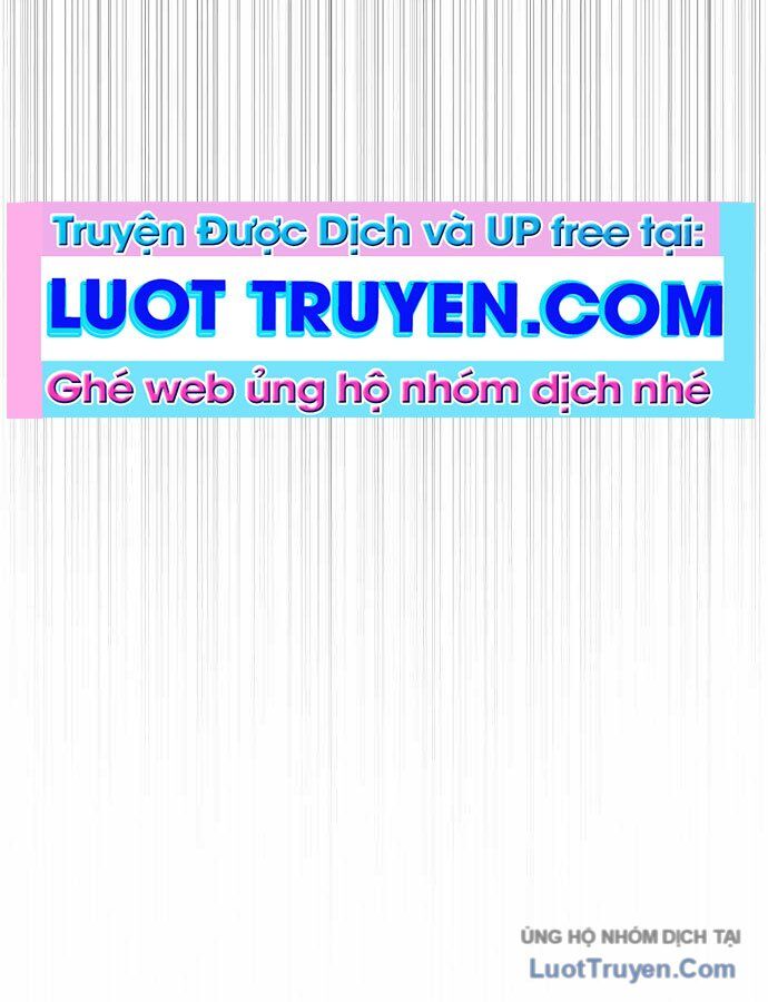 Chương 2 - Trang 65
