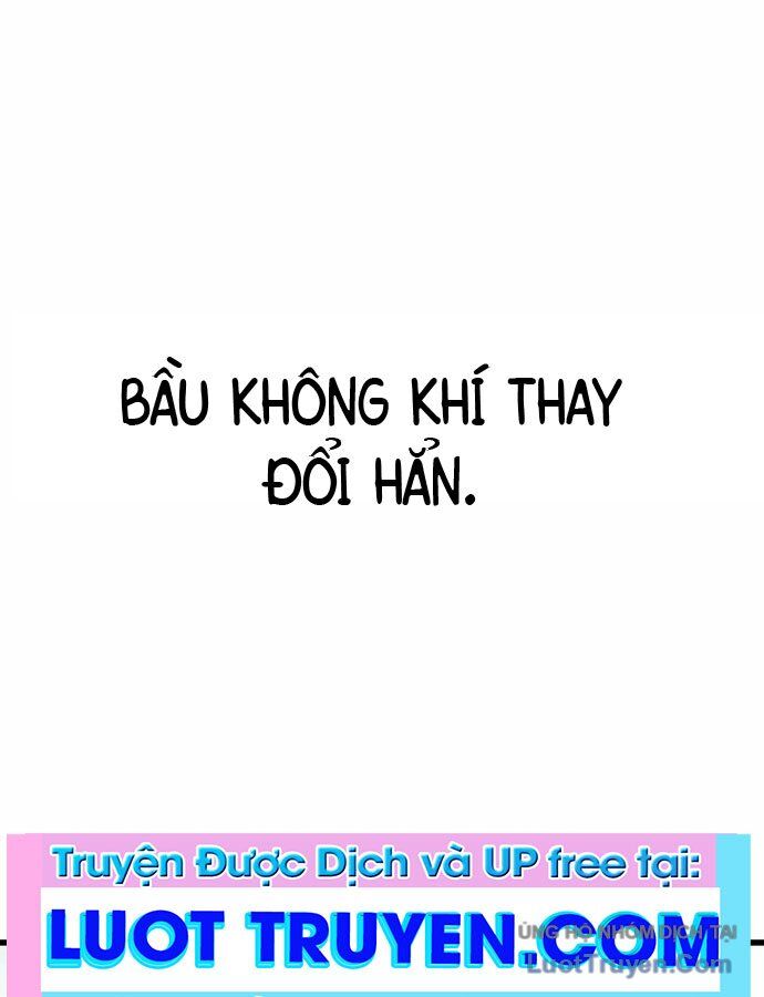 Chương 2 - Trang 69