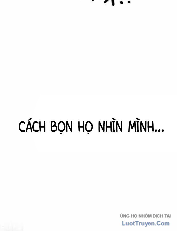 Chương 2 - Trang 71