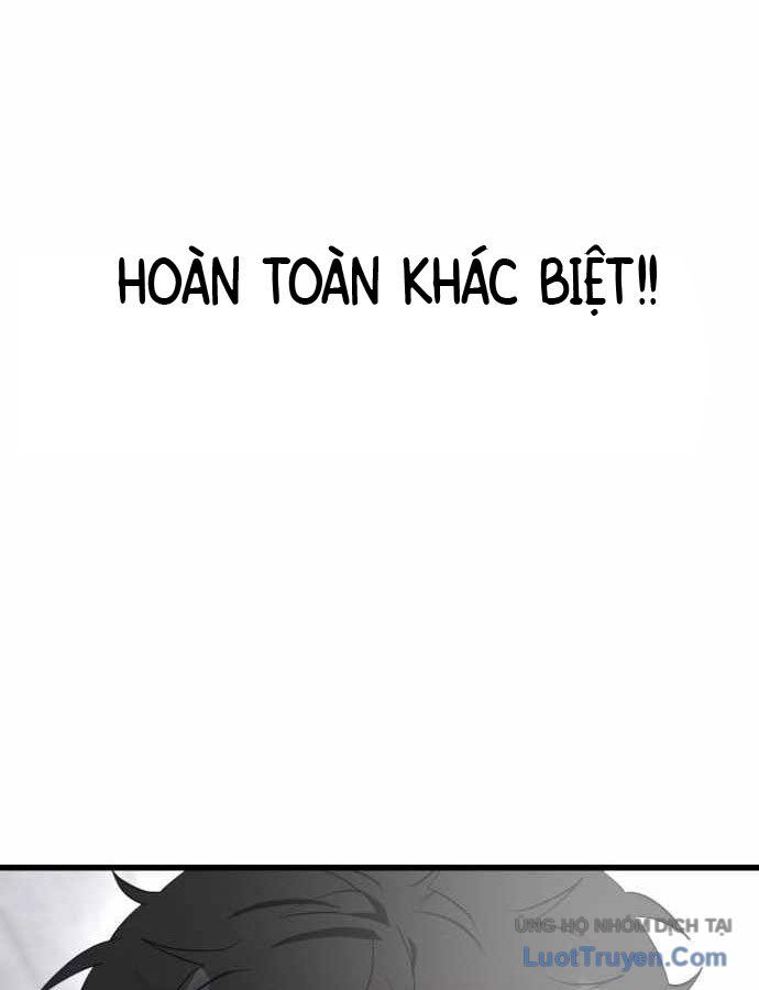 Chương 2 - Trang 74