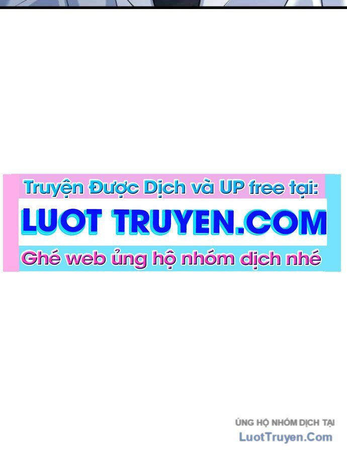 Chương 2 - Trang 76