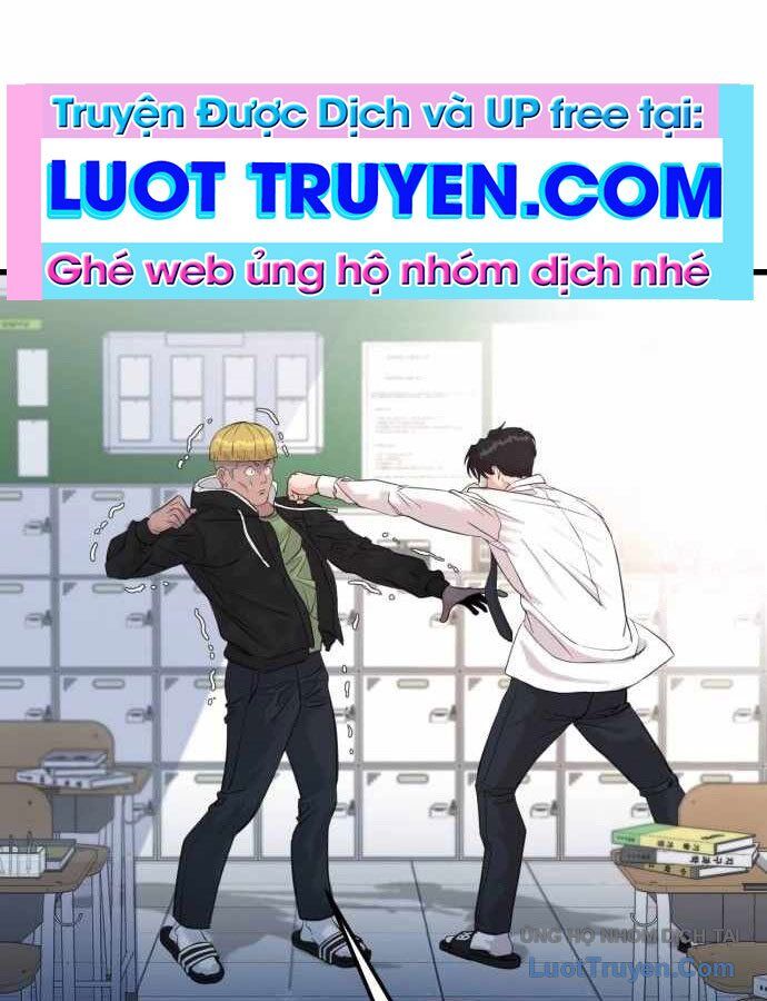 Chương 2 - Trang 9