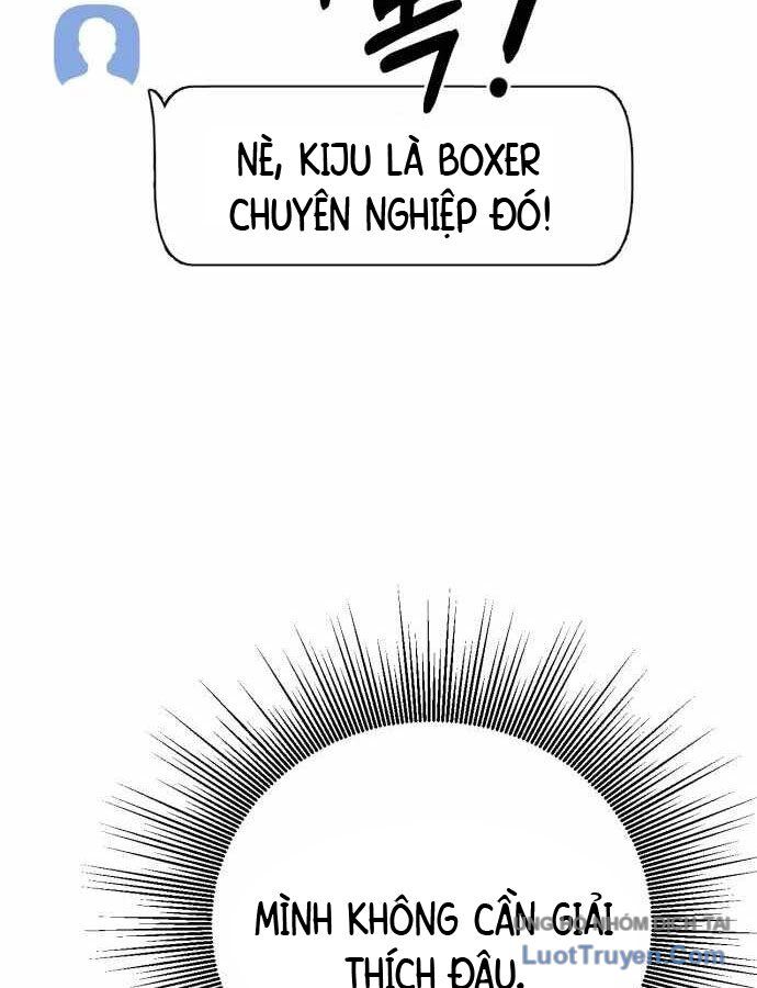 Chương 2 - Trang 84