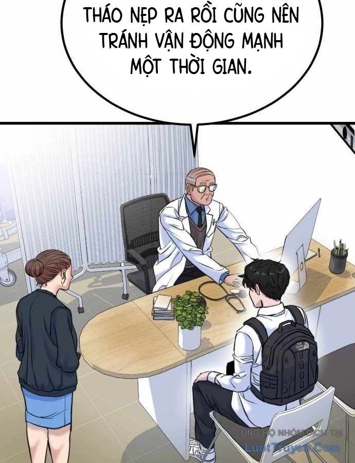 Chương 2 - Trang 88