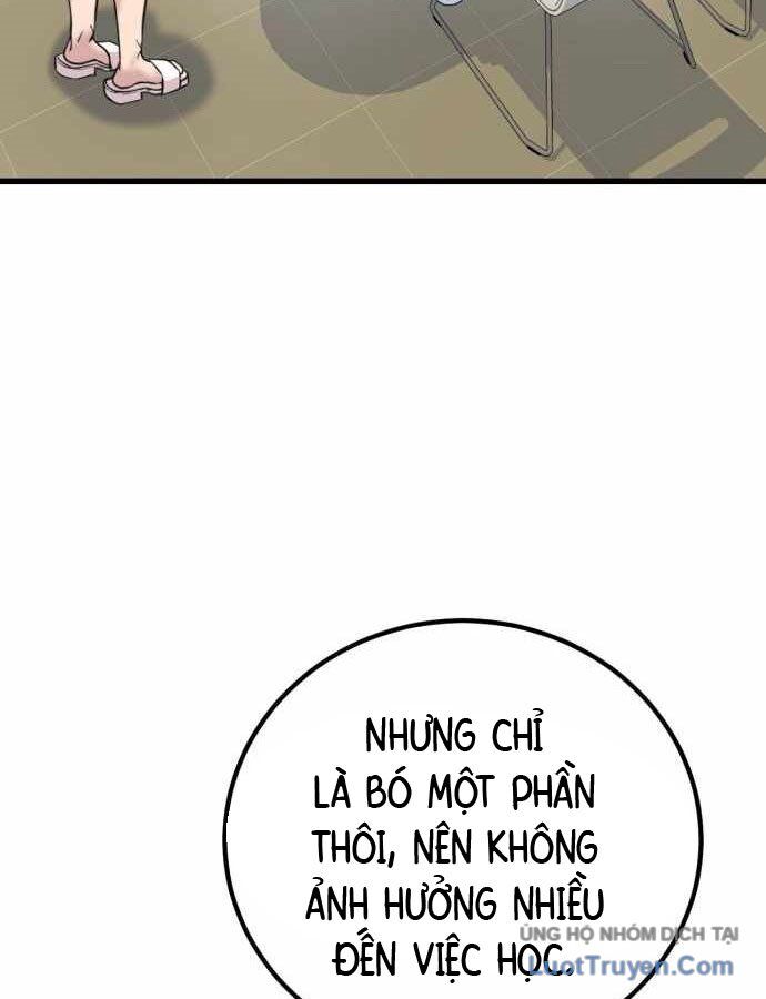 Chương 2 - Trang 89