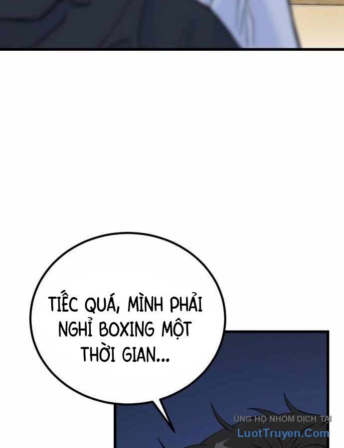 Chương 2 - Trang 91