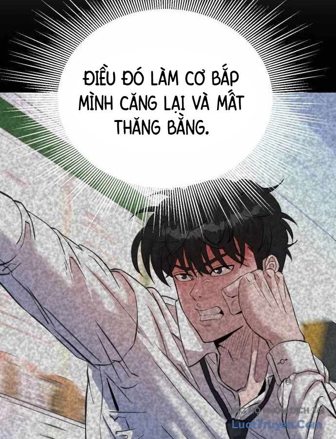 Chương 2 - Trang 97