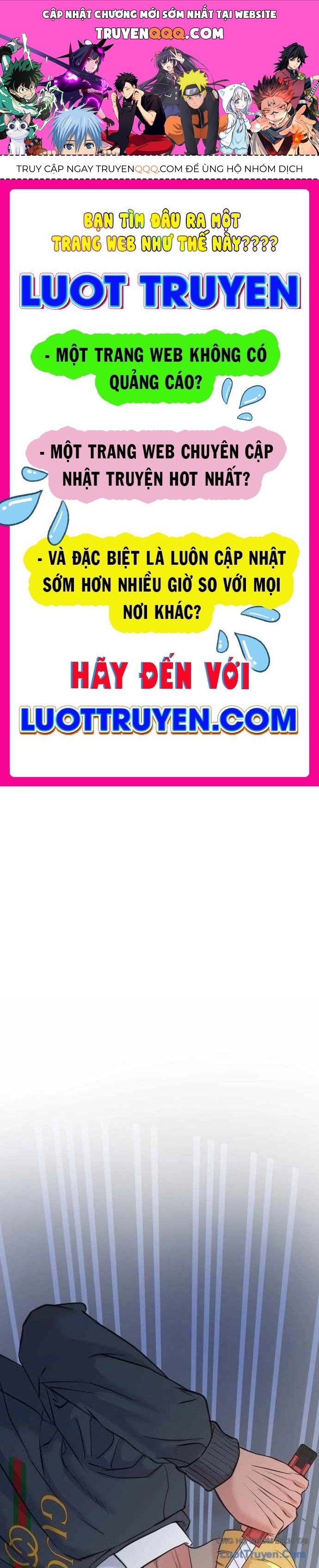 Chương 3 - Trang 1