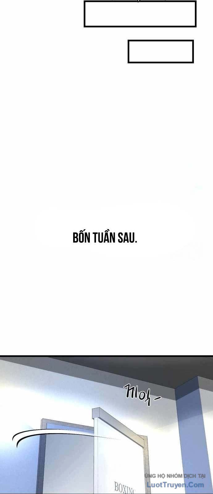 Chương 3 - Trang 105