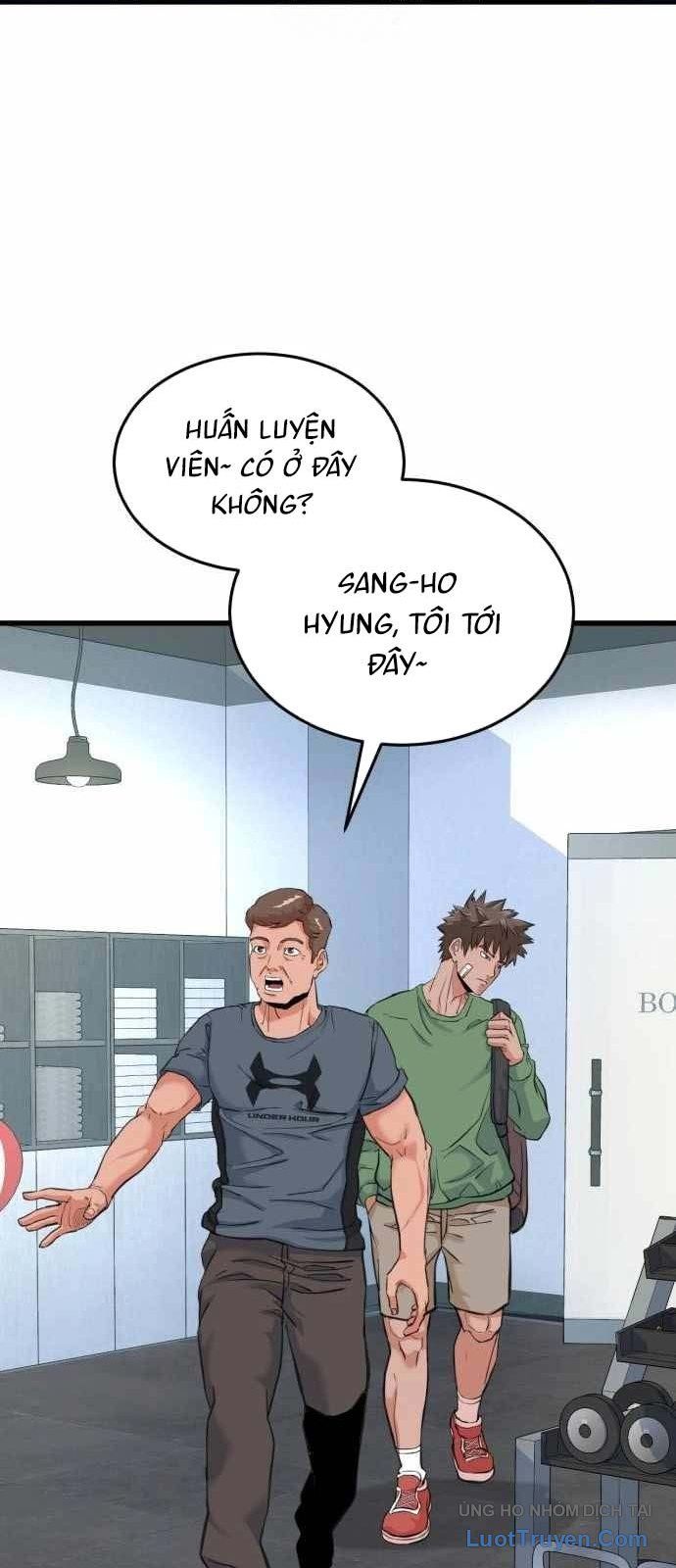 Chương 3 - Trang 106
