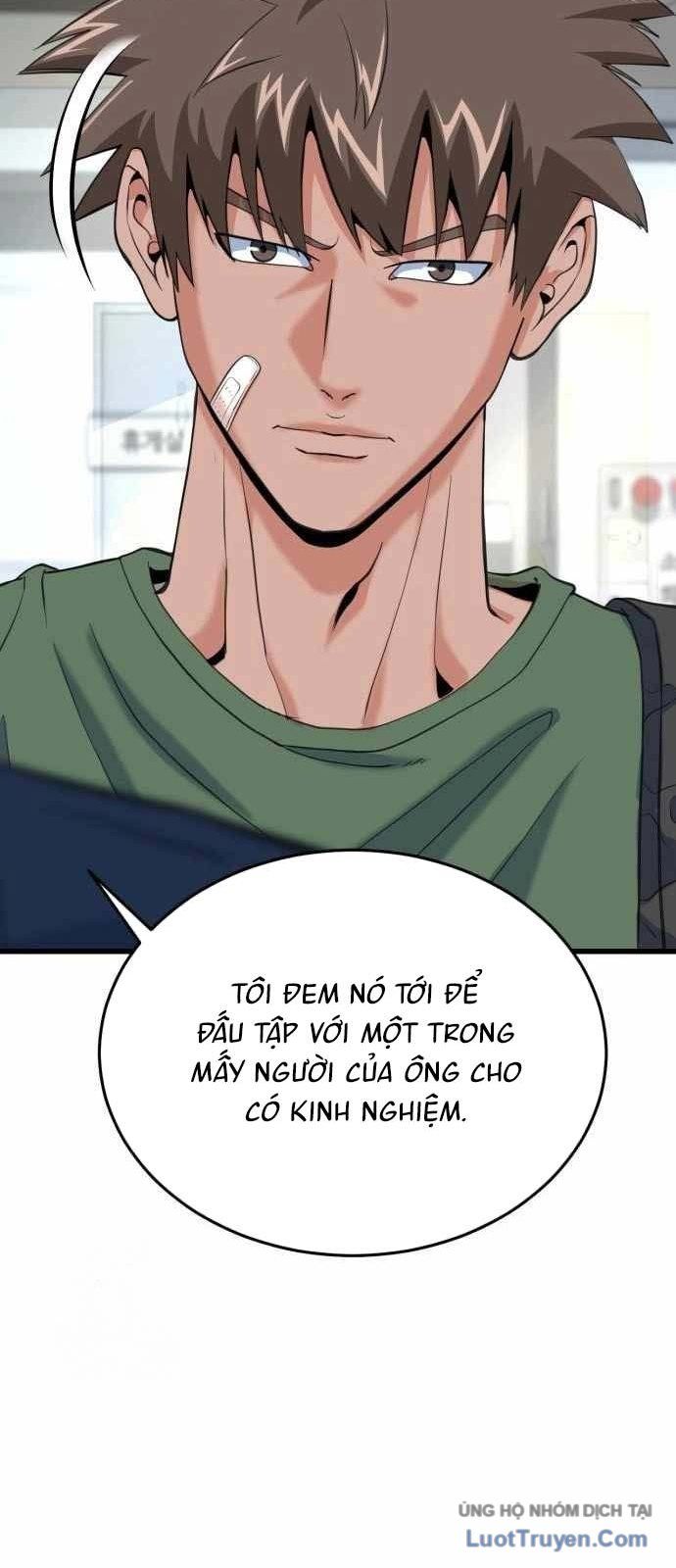 Chương 3 - Trang 111