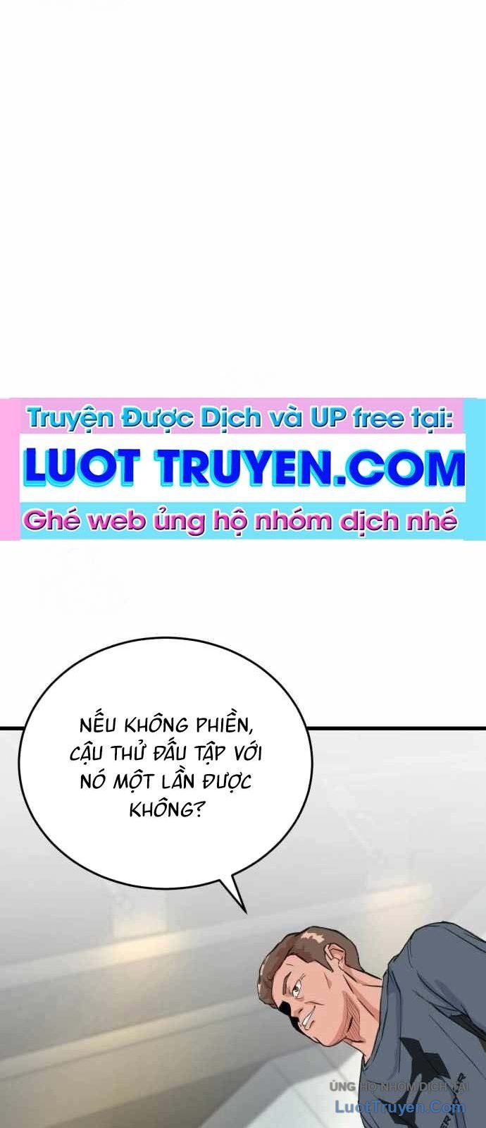 Chương 3 - Trang 113