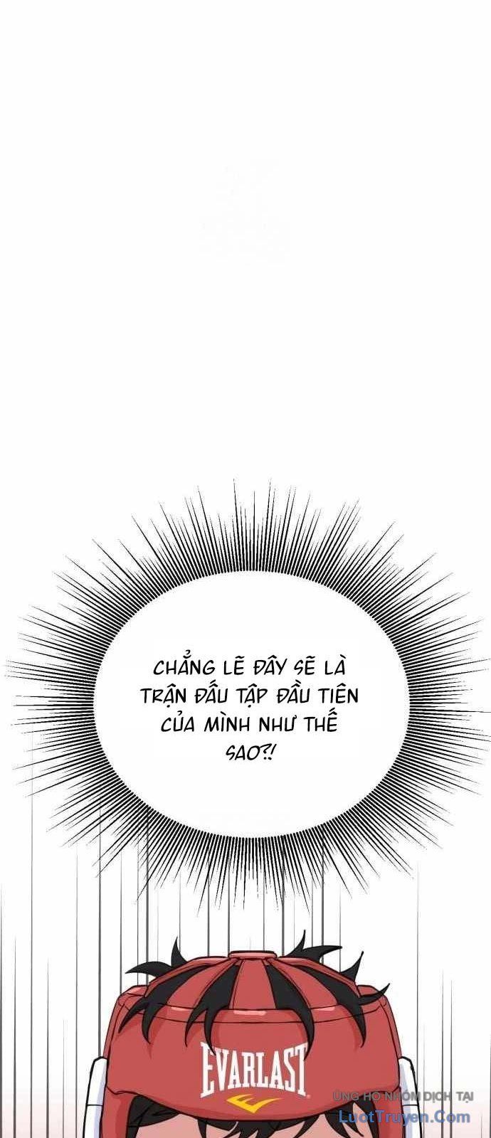 Chương 3 - Trang 116