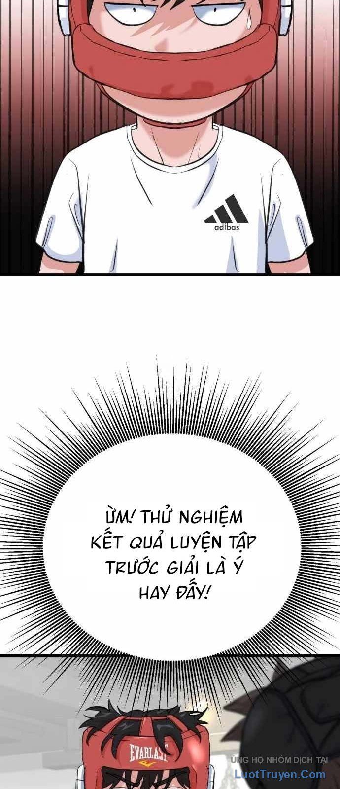 Chương 3 - Trang 117