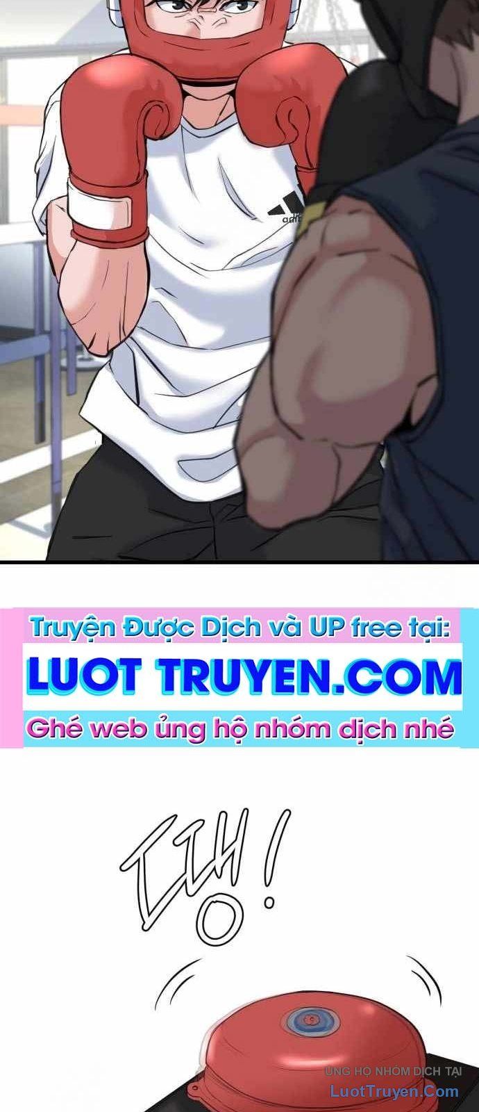 Chương 3 - Trang 118
