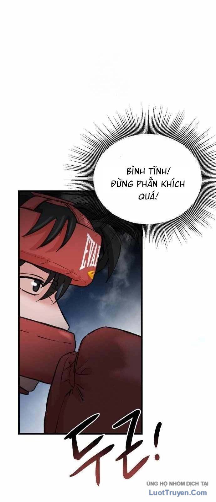Chương 3 - Trang 120