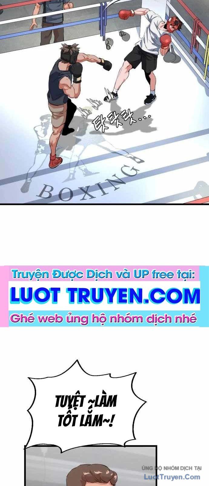 Chương 3 - Trang 136