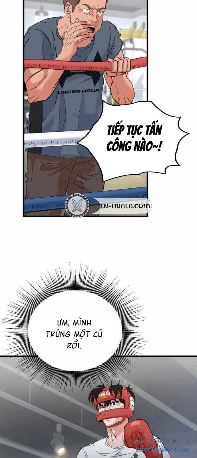 Chương 3 - Trang 137