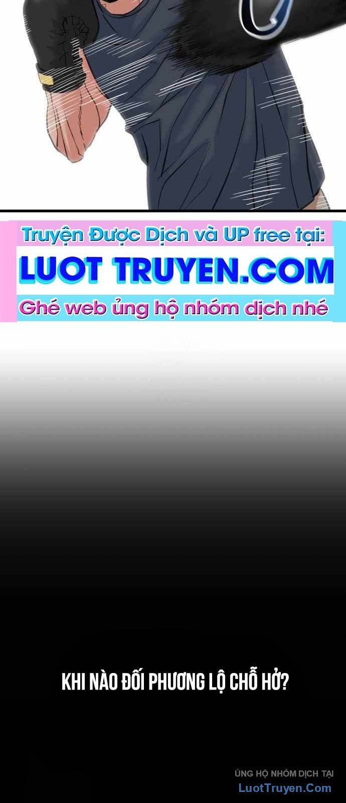 Chương 3 - Trang 142