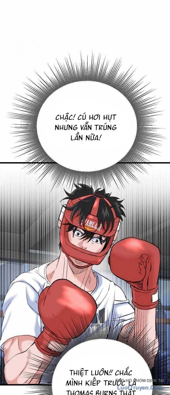 Chương 3 - Trang 164