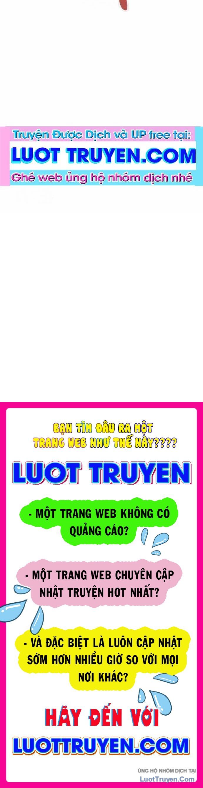 Chương 3 - Trang 168