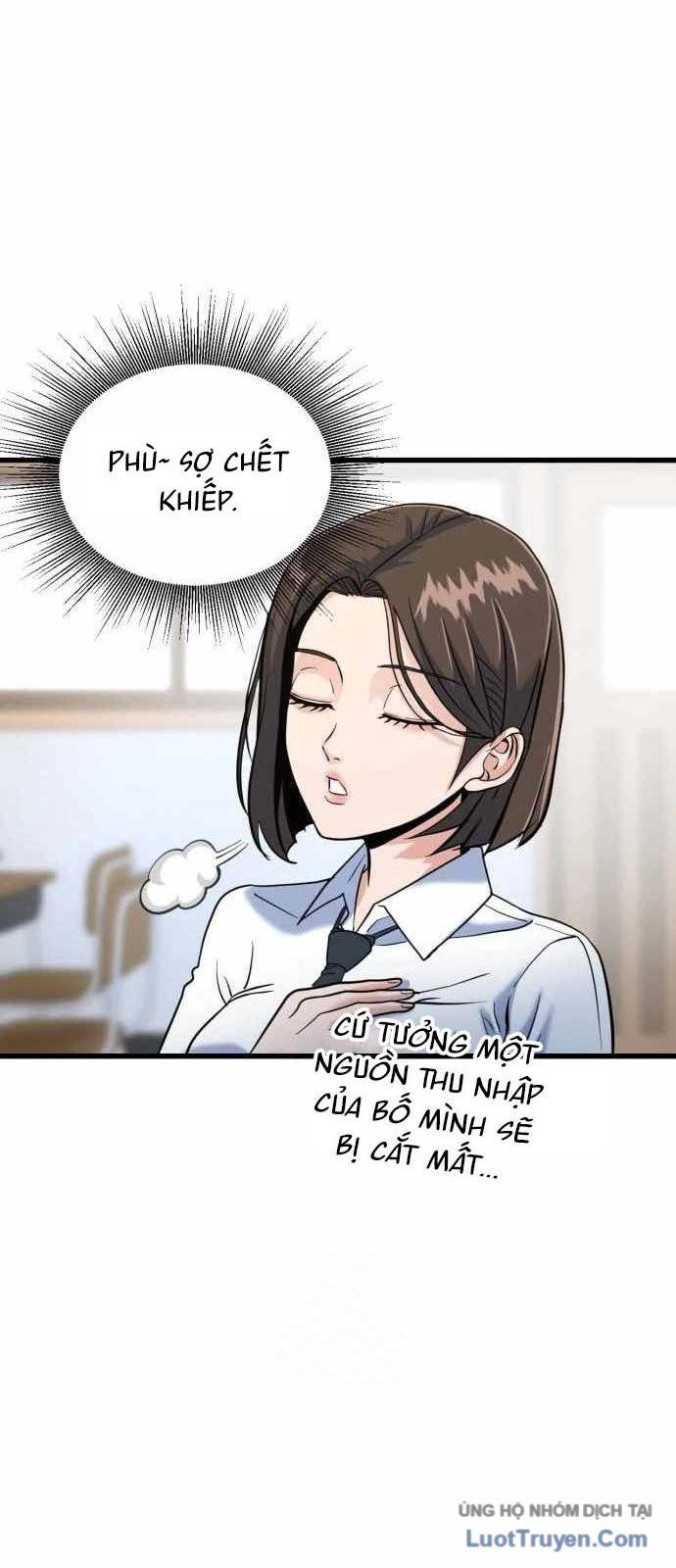 Chương 3 - Trang 41