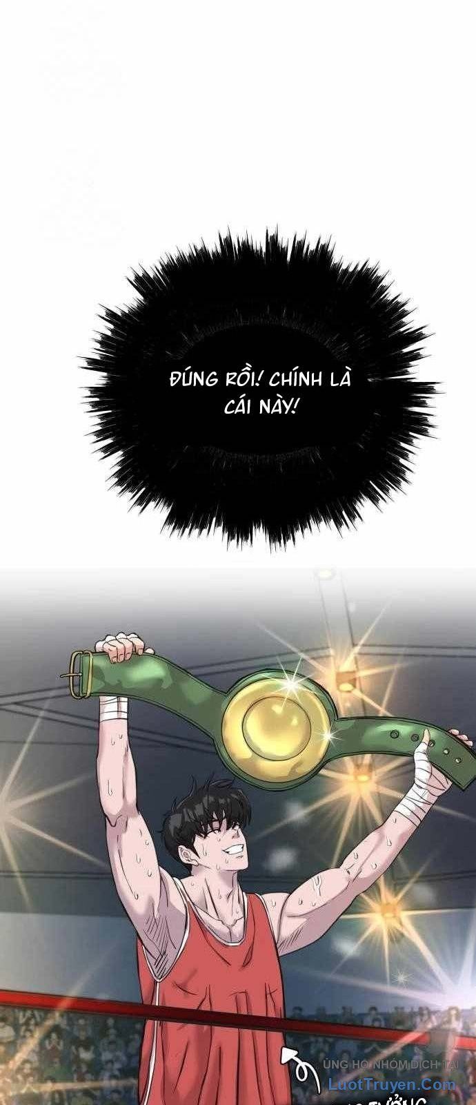 Chương 3 - Trang 50