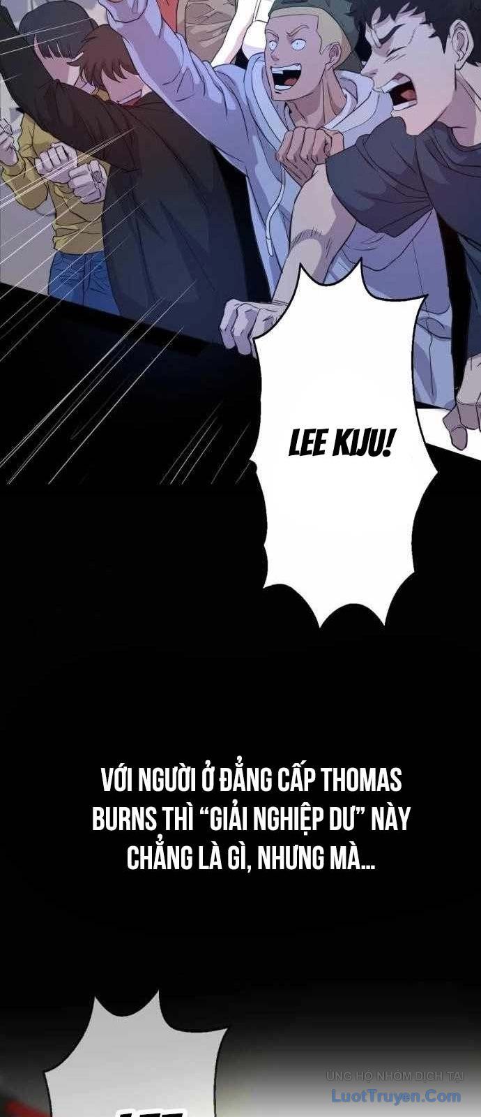 Chương 3 - Trang 52