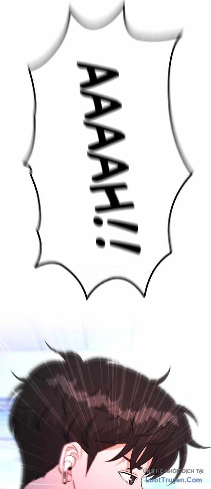 Chương 3 - Trang 7