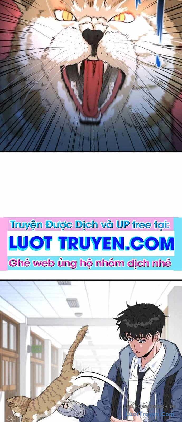 Chương 3 - Trang 64