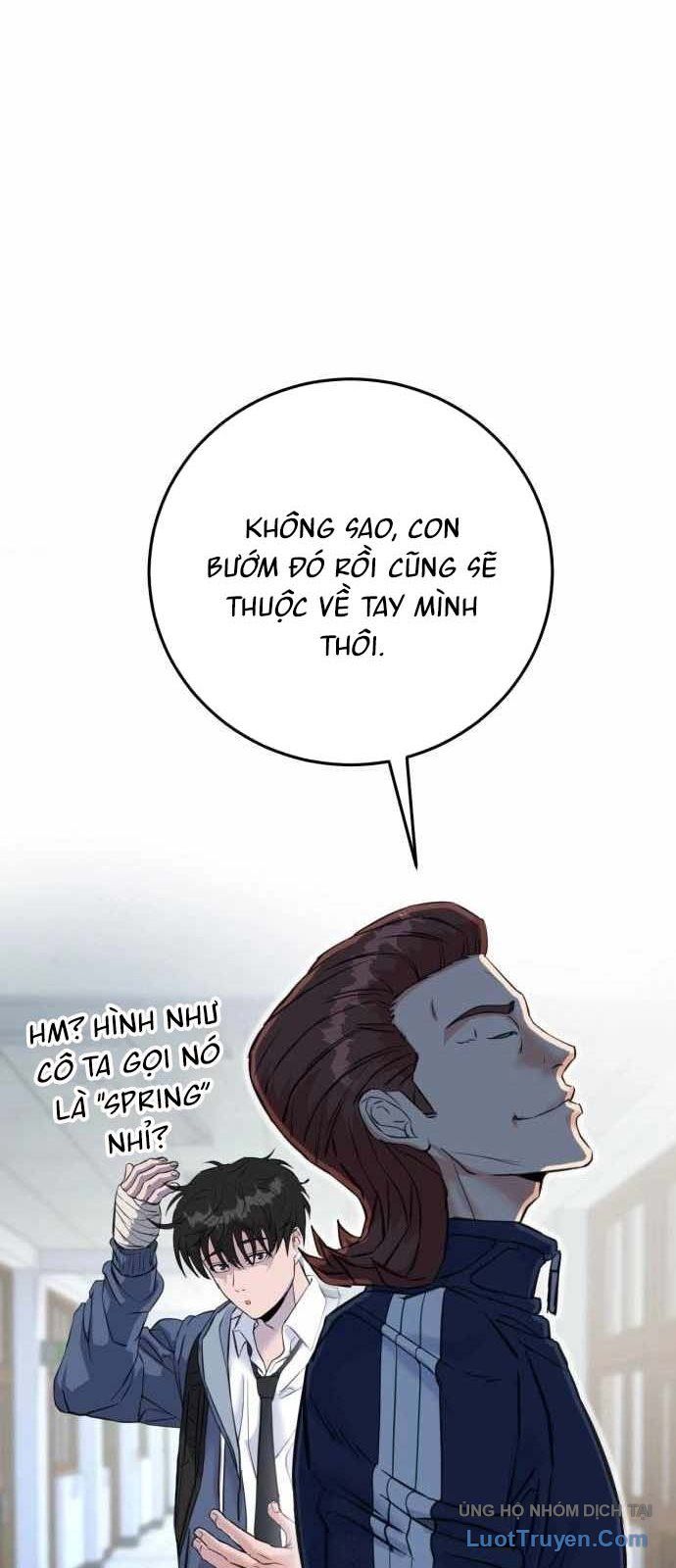 Chương 3 - Trang 67